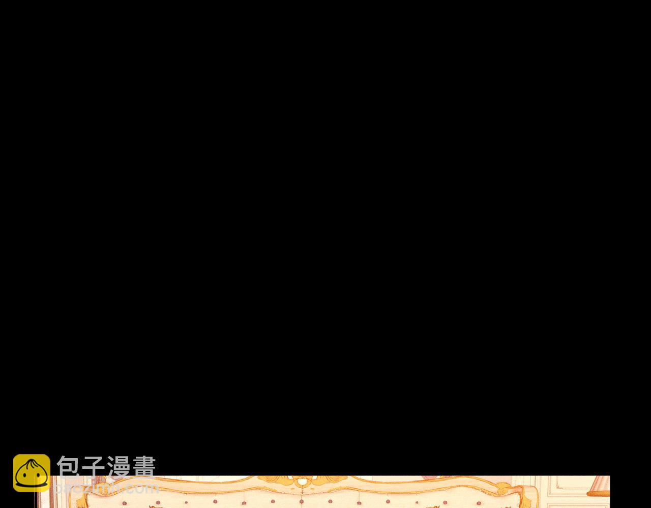 第206话：留宿(1/2)-第212话