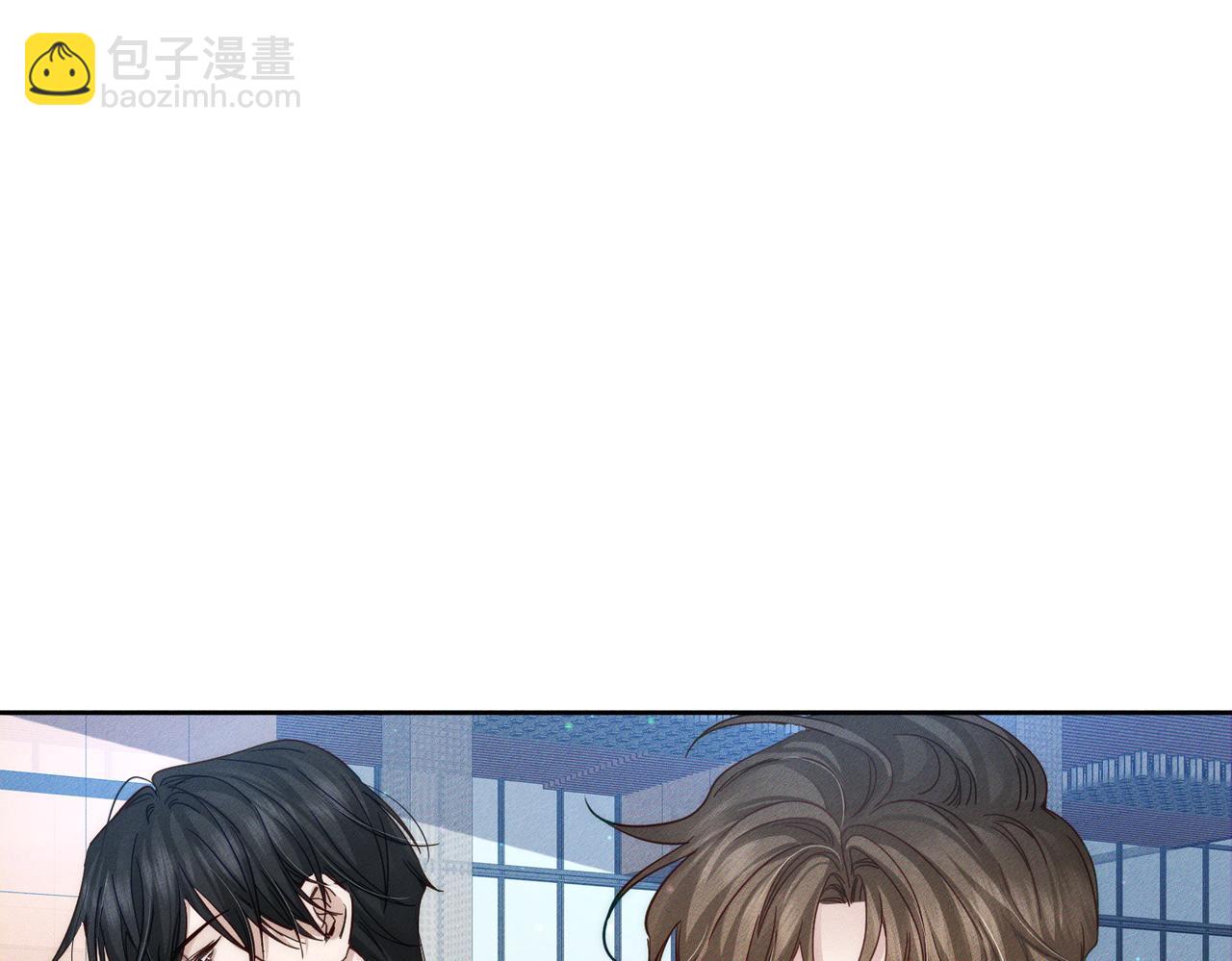 第208话：原来,是我(1/2)-第214话