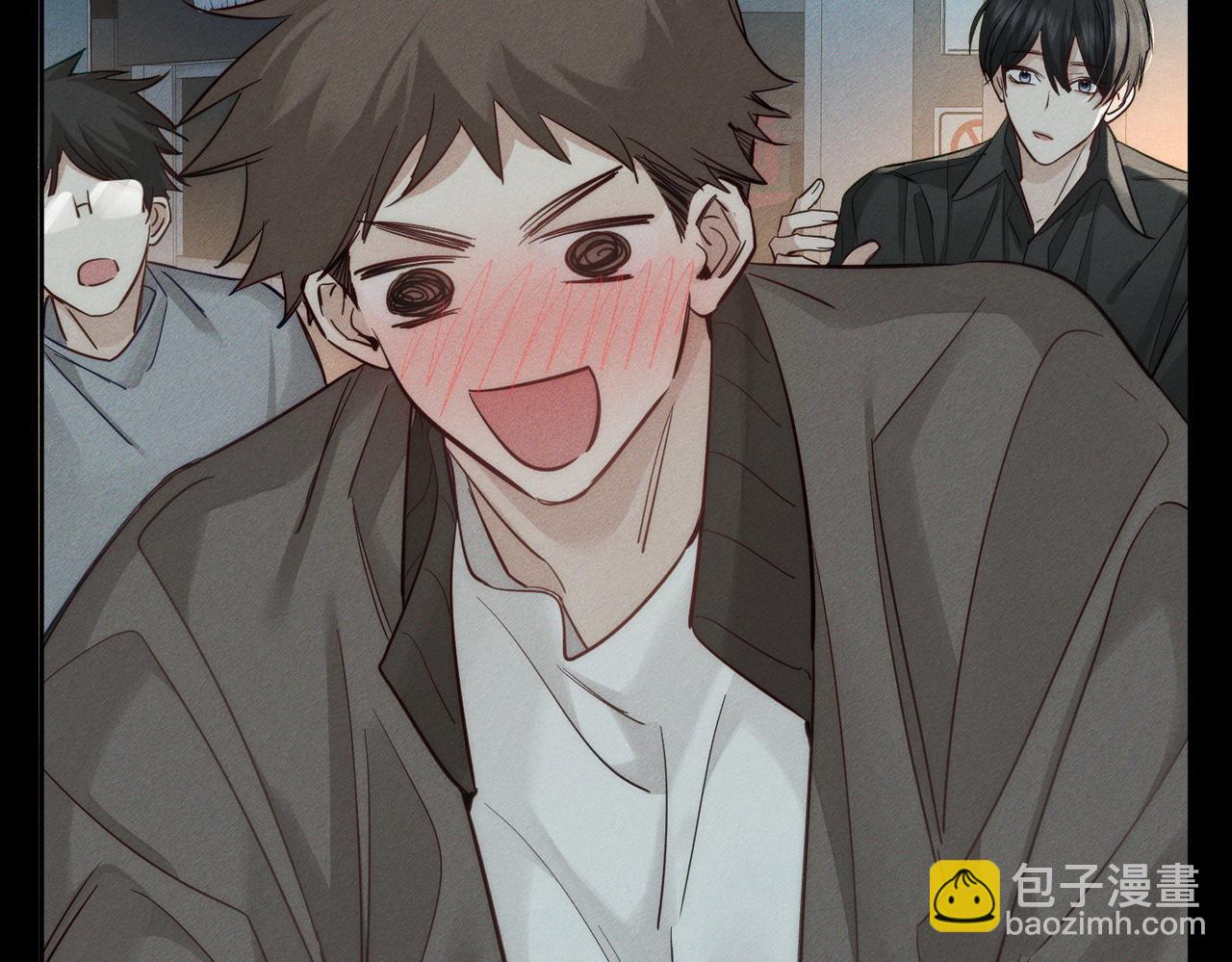 第210话：国庆见(1/2)-第216话