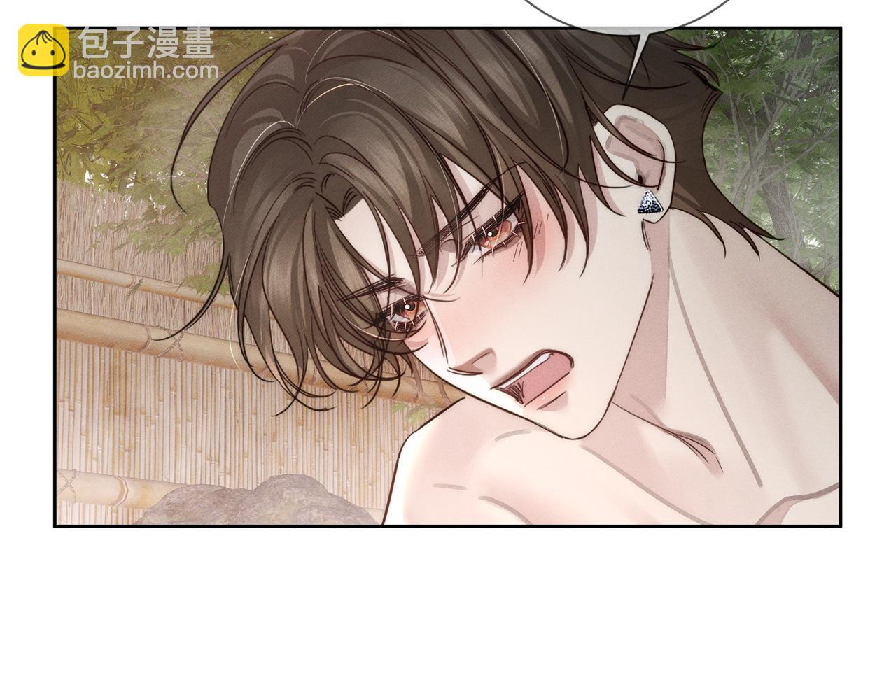 第212话：怕你把持不住(1/2)-第218话