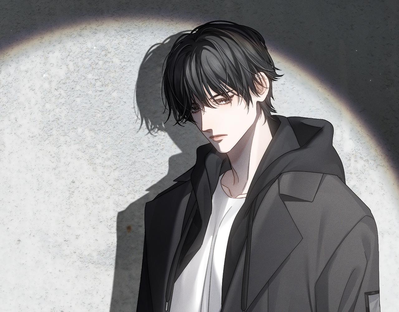 第215话：&ldquo;脚踏两只船&rdquo;(1/2)-第222话