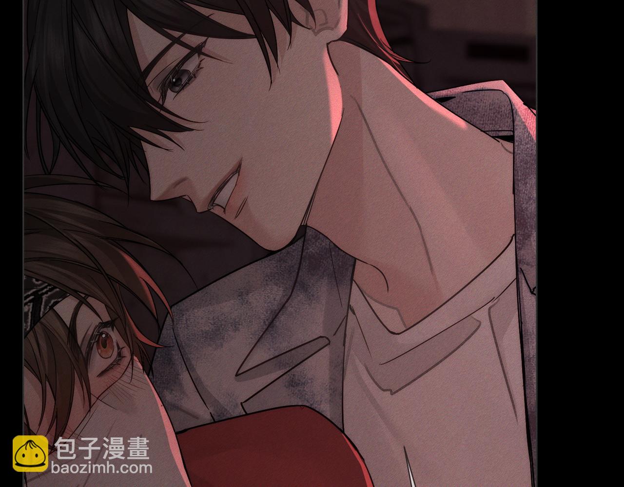 第217话：密室躲柜(1/2)-第224话