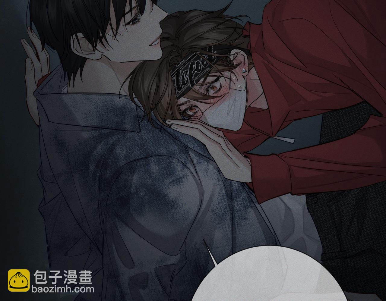 第217话：密室躲柜(1/2)-第224话