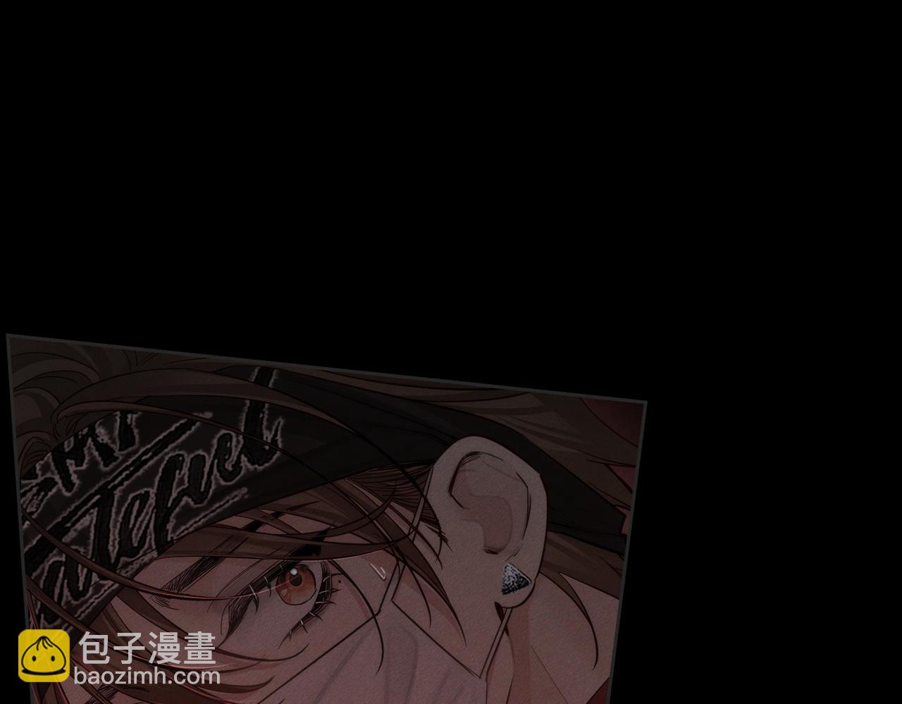 第217话：密室躲柜(1/2)-第224话