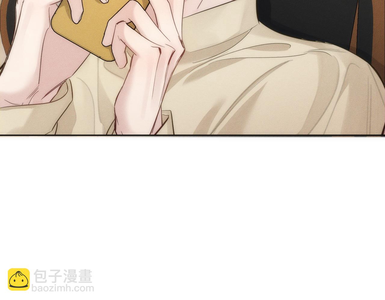 第219话：诱惑(1/2)-第226话