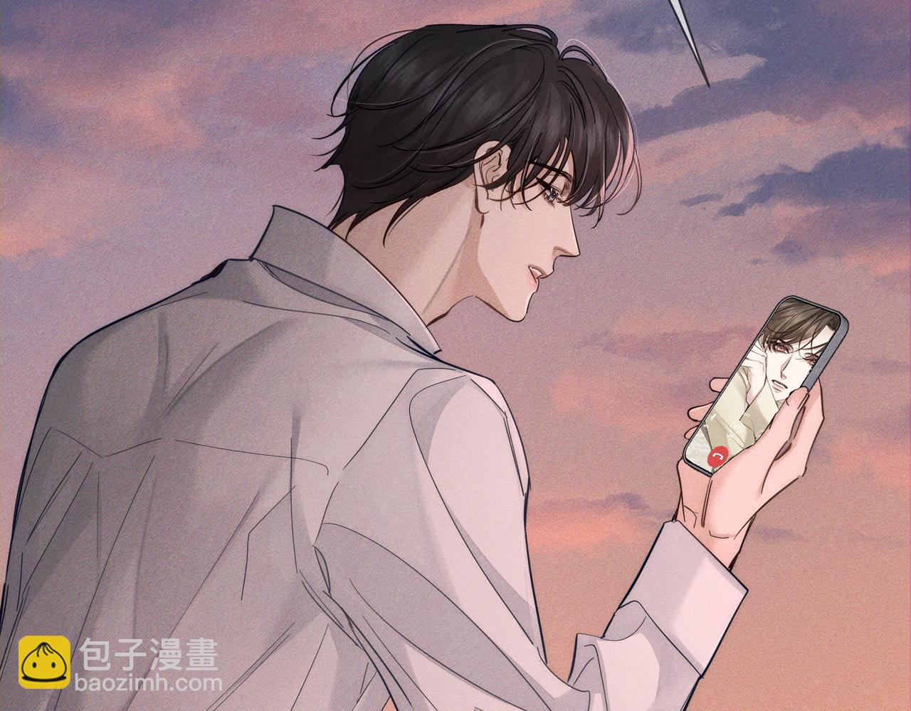 第219话：诱惑(1/2)-第226话