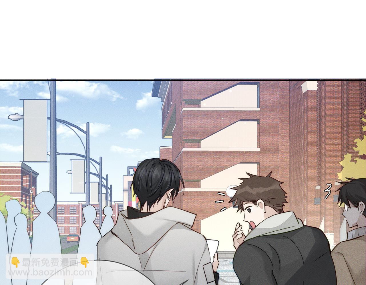 第221话：跟踪(1/2)-第228话
