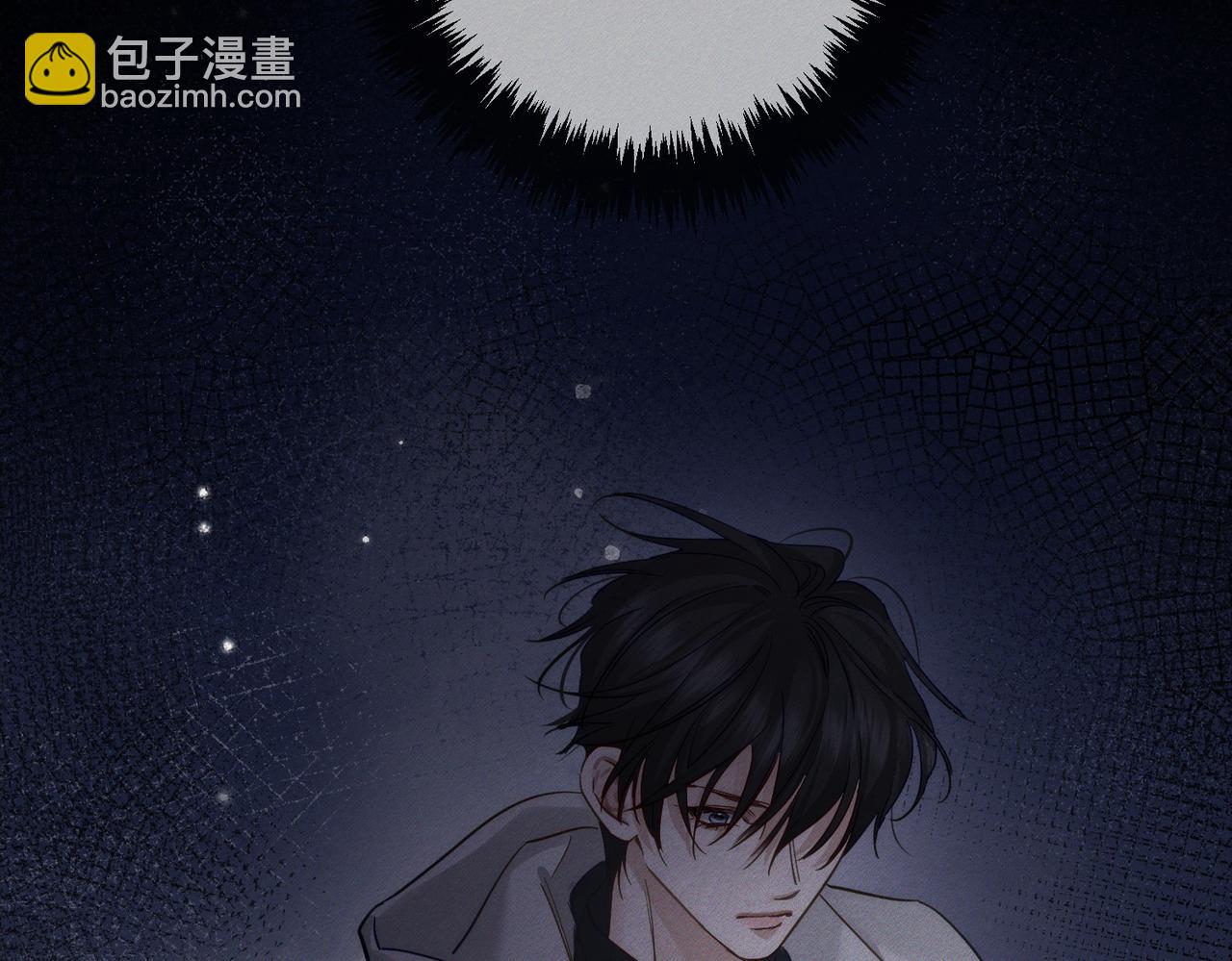第221话：跟踪(1/2)-第228话