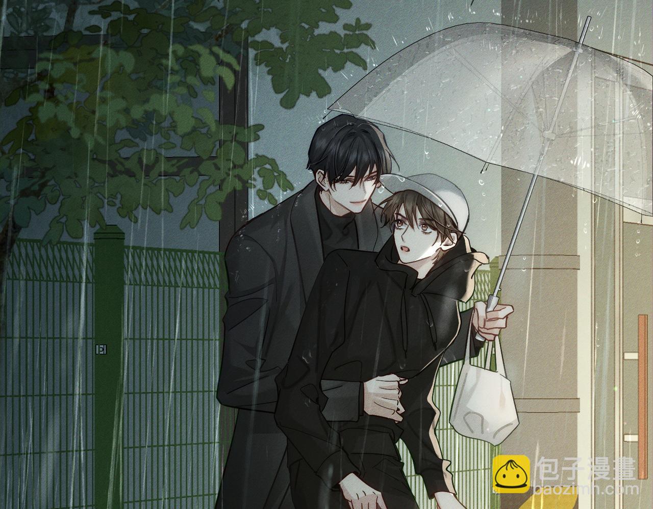 第221话：跟踪(1/2)-第228话