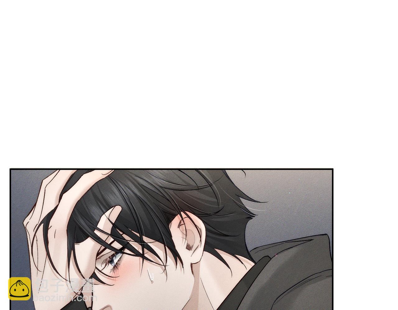 第225话：突然好想你(1/2)-第232话