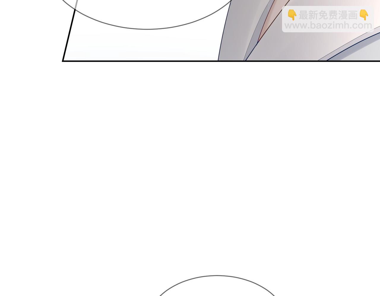 第24话：确认心意(1/3)-第24话
