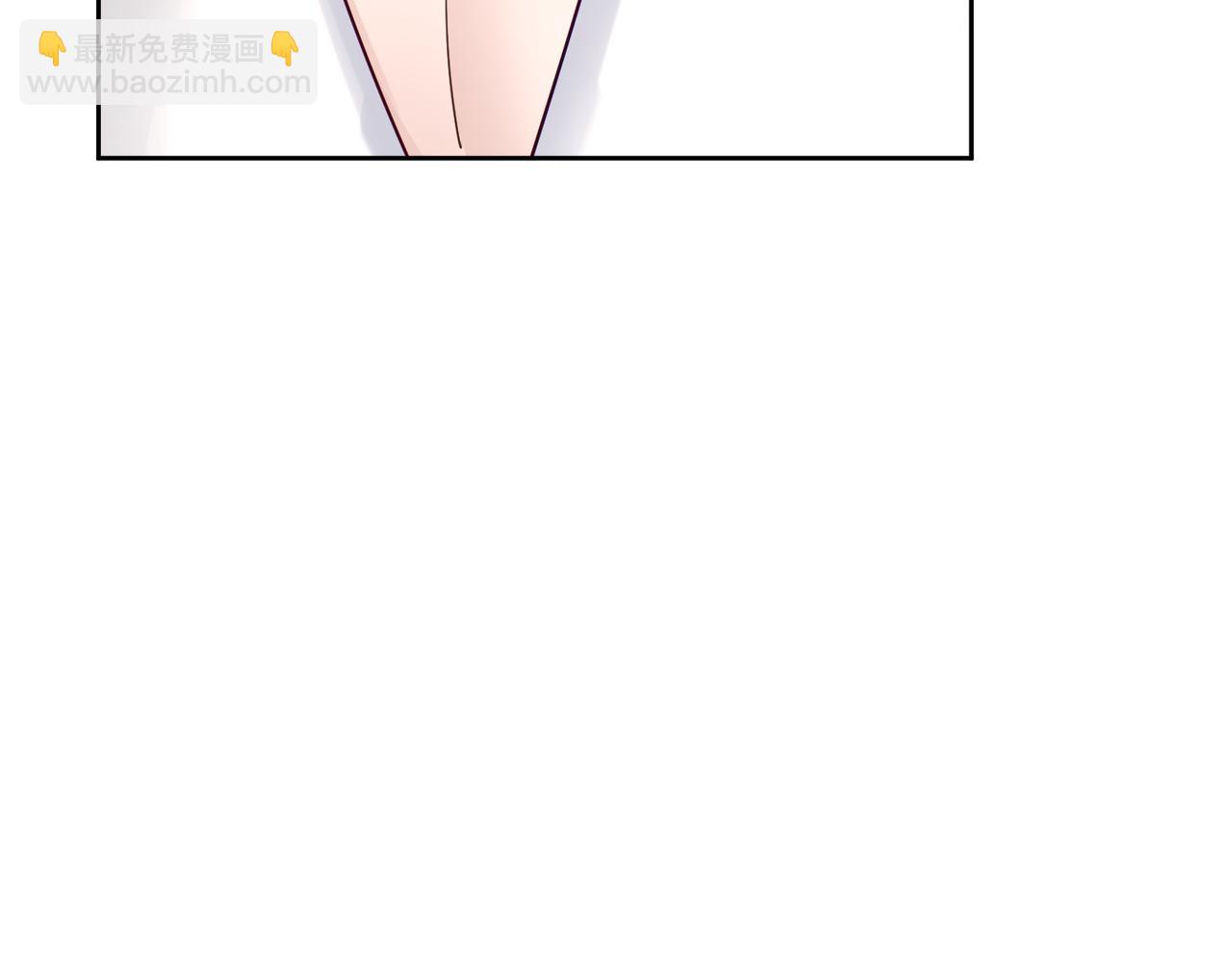 第24话：确认心意(1/3)-第24话