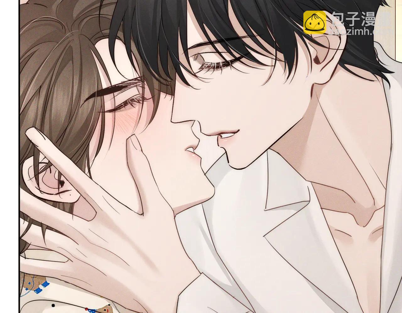 第227话：打耳洞(1/3)-第234话