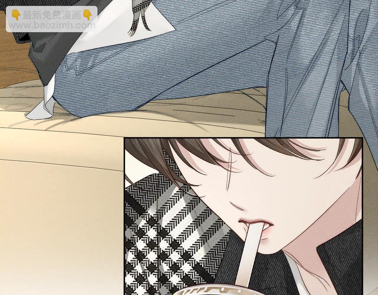 第229话：练练拳(1/2)-第236话
