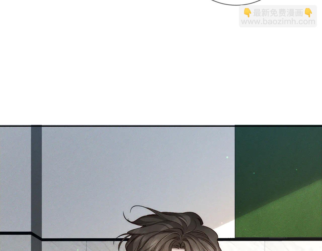 第232话：考试结束~(1/3)-第240话