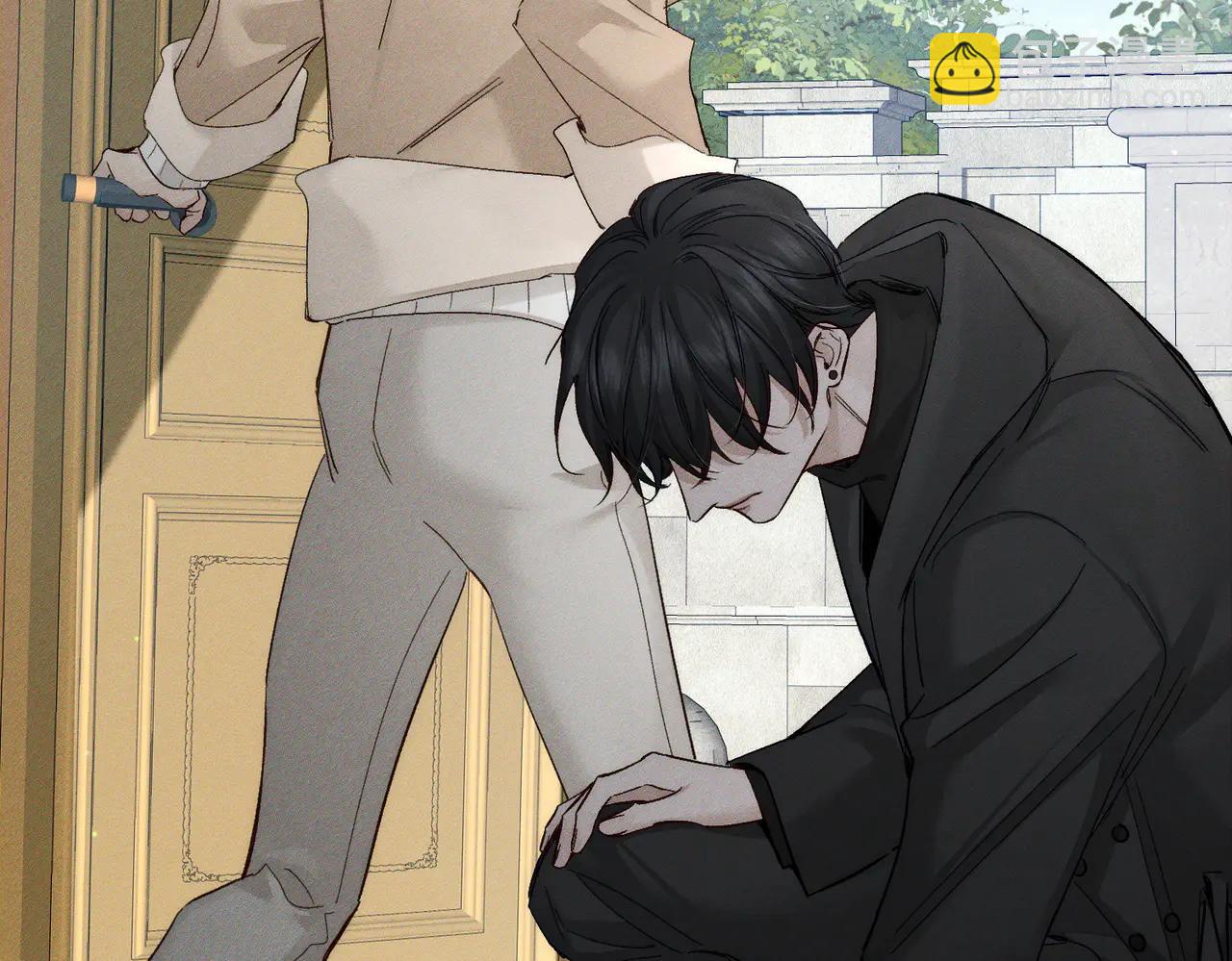 第232话：考试结束~(1/3)-第240话