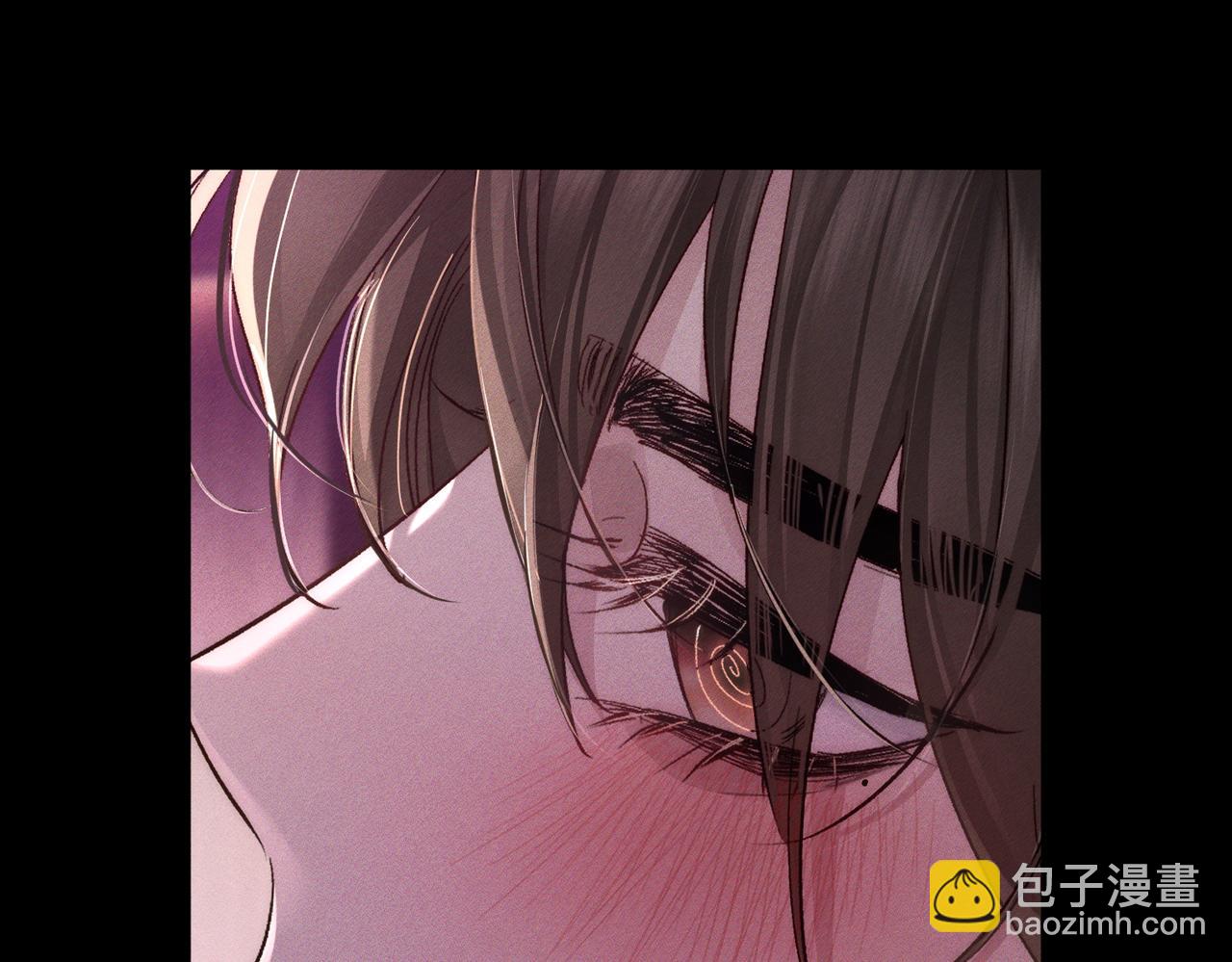 第234话：三年之痒(1/3)-第242话