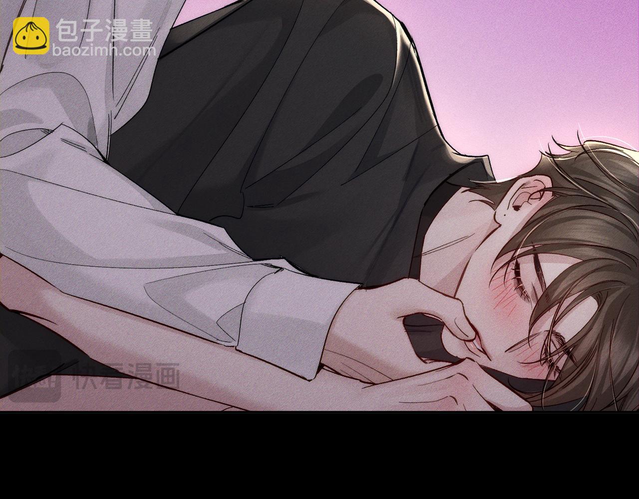 第234话：三年之痒(1/3)-第242话