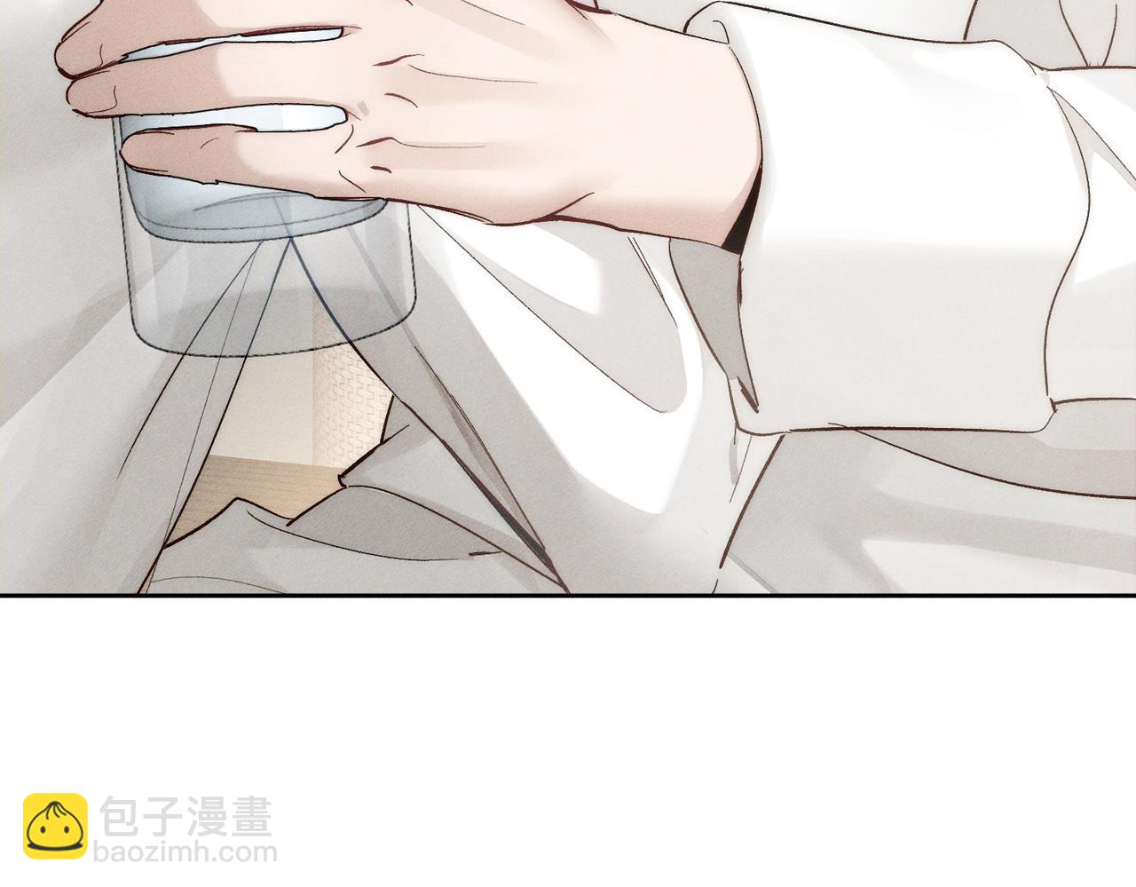 第234话：三年之痒(1/3)-第242话