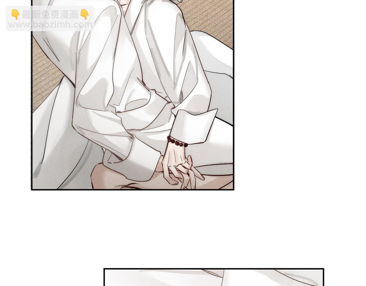 第234话：三年之痒(1/3)-第242话