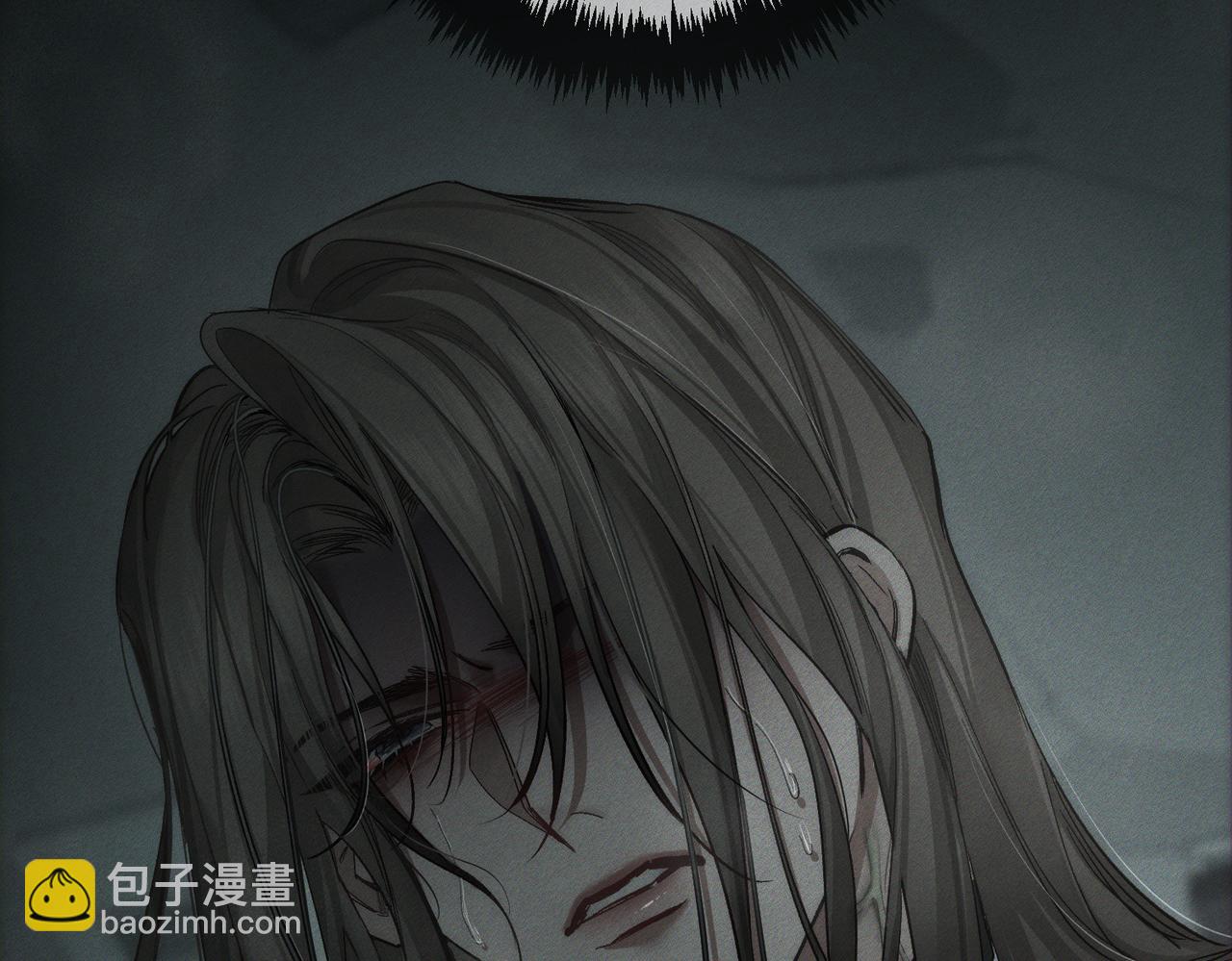 第236话：相处的第一天(1/3)-第244话
