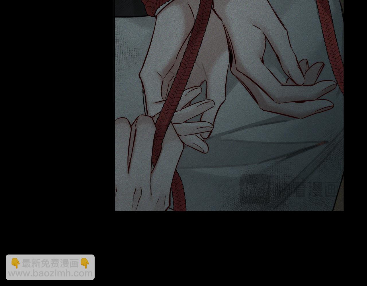 第236话：相处的第一天(1/3)-第244话