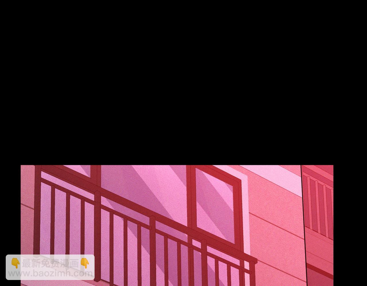 第240话：和我玩个游戏？(1/2)-第248话