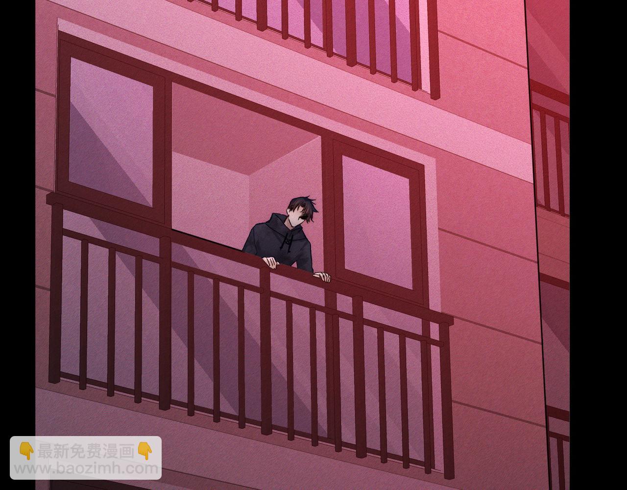 第240话：和我玩个游戏？(1/2)-第248话