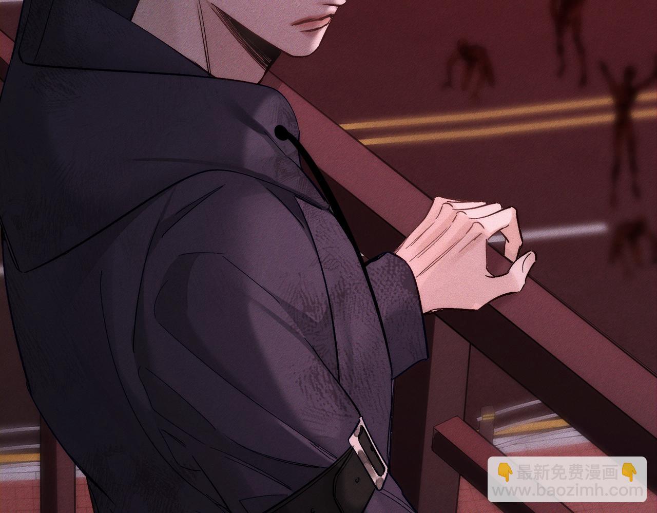 第240话：和我玩个游戏？(1/2)-第248话