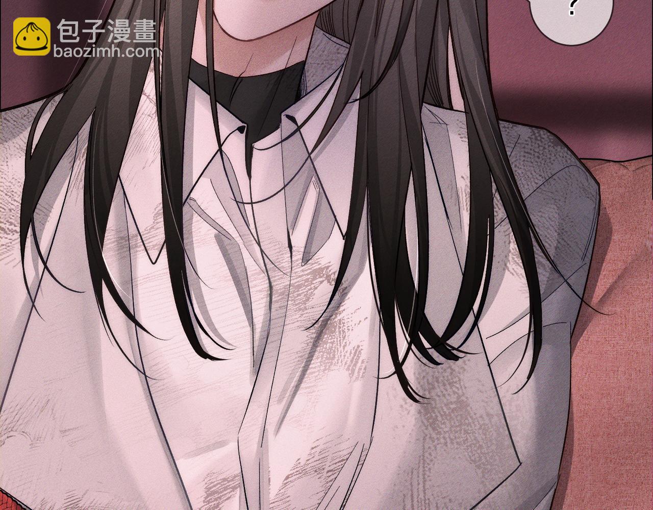 第240话：和我玩个游戏？(1/2)-第248话
