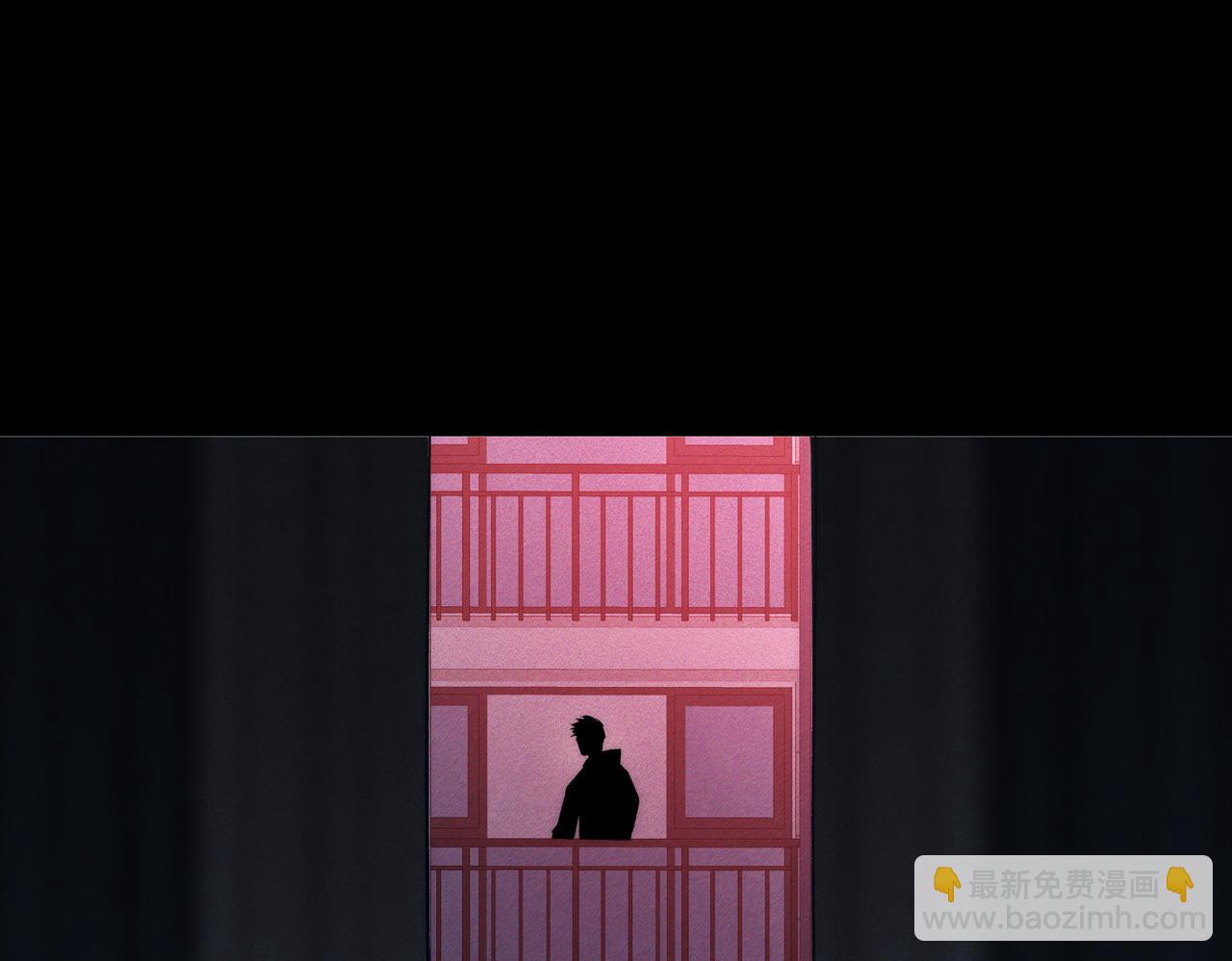 第240话：和我玩个游戏？(1/2)-第248话