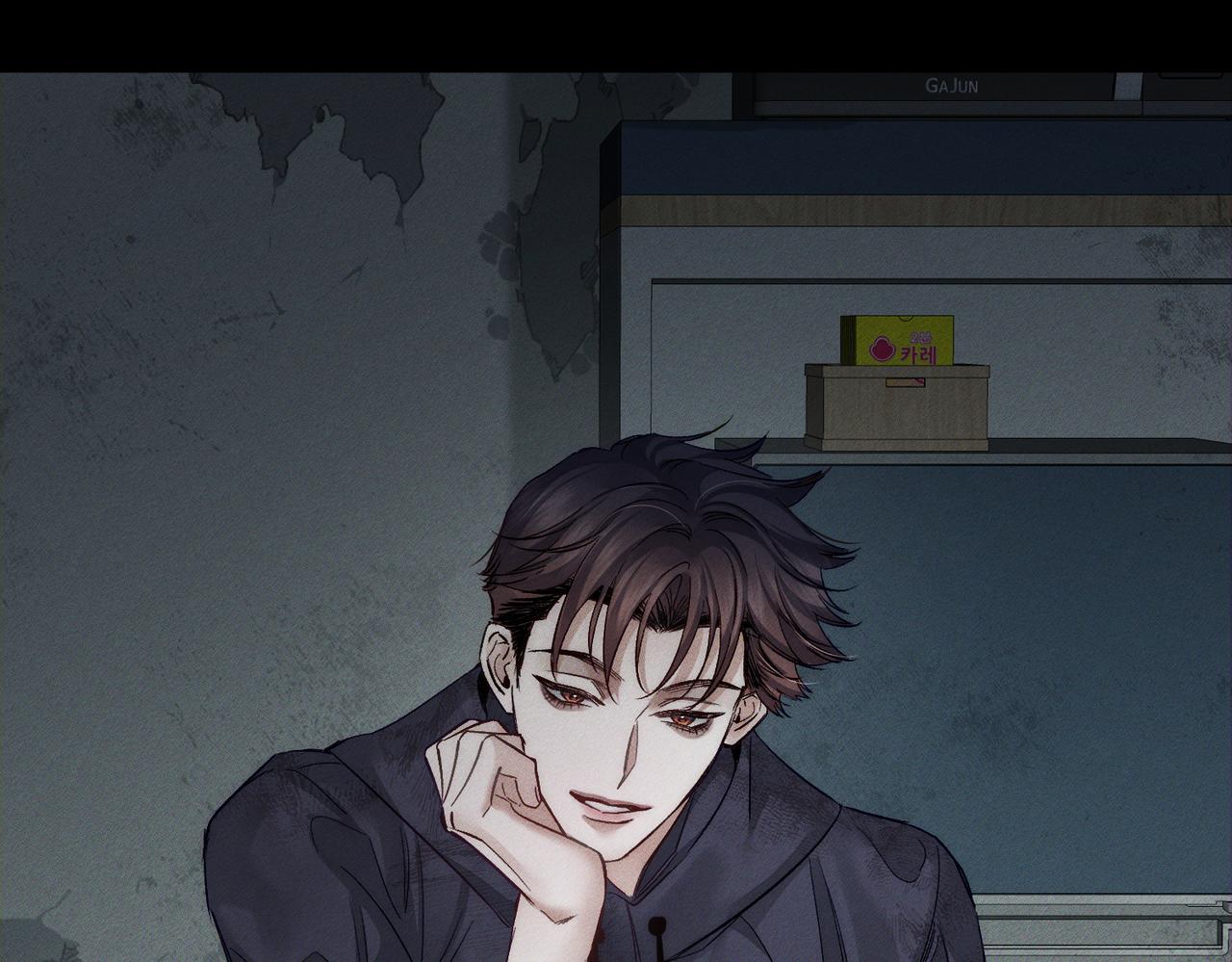 第240话：和我玩个游戏？(1/2)-第248话