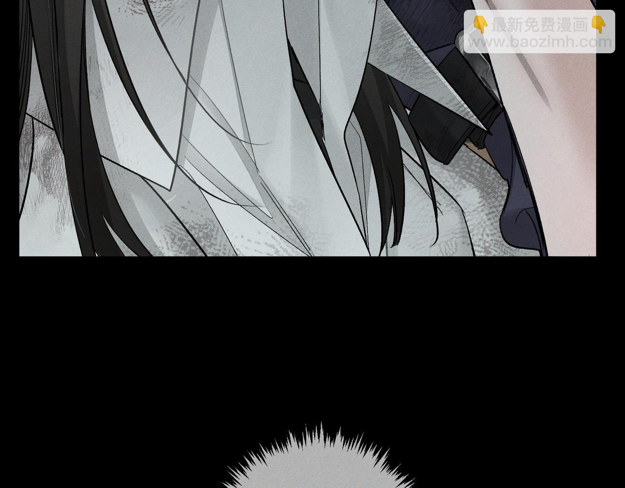 第240话：和我玩个游戏？(1/2)-第248话