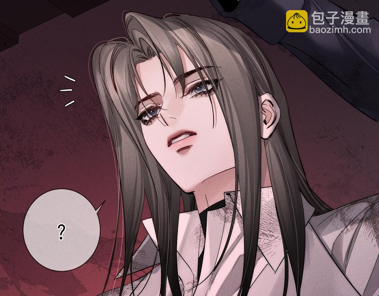 第240话：和我玩个游戏？(1/2)-第248话
