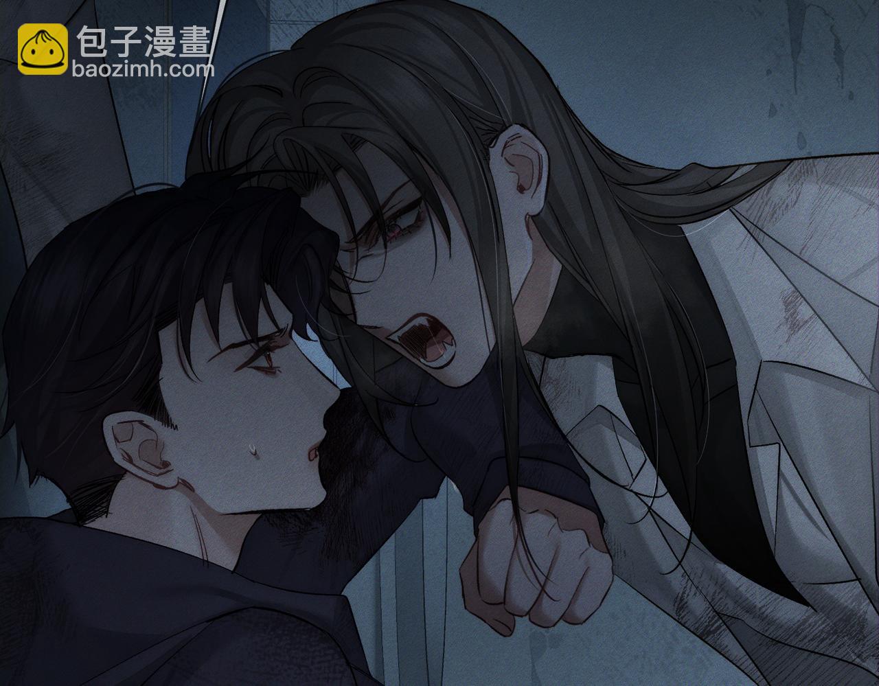 第238话：主角反抗(1/3)-第246话