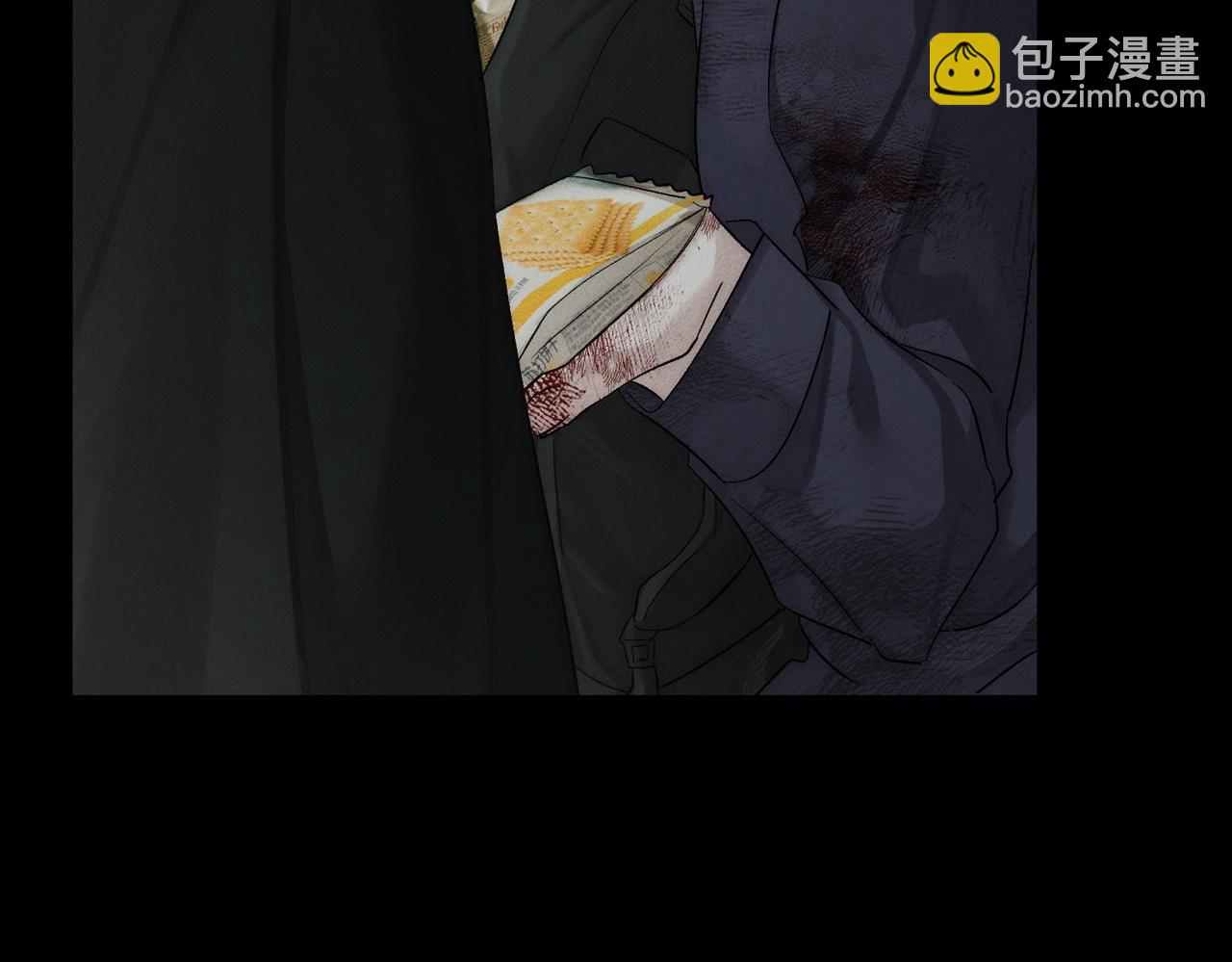 第242话：搜刮物资(1/3)-第250话