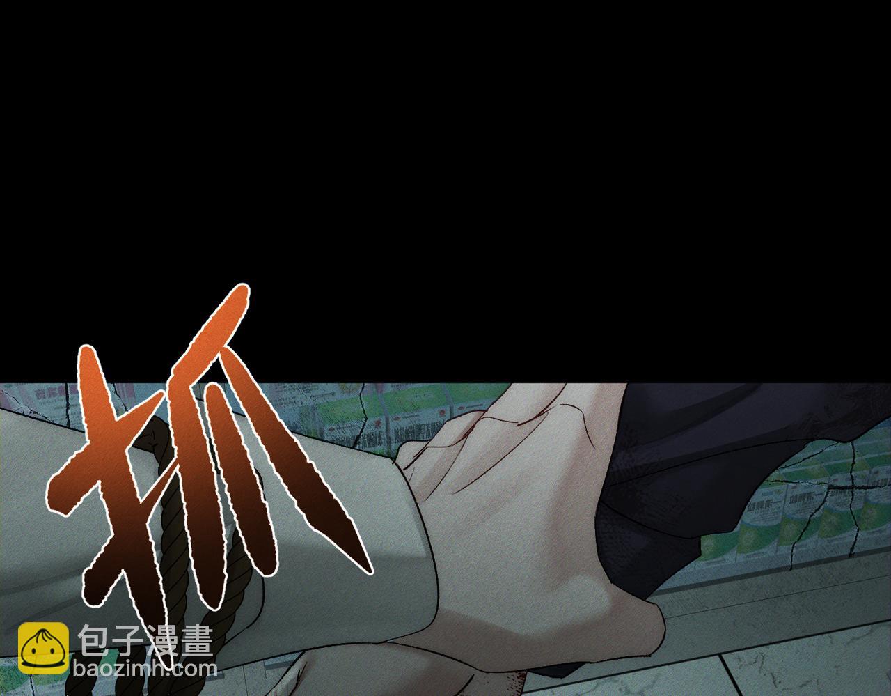 第242话：搜刮物资(1/3)-第250话