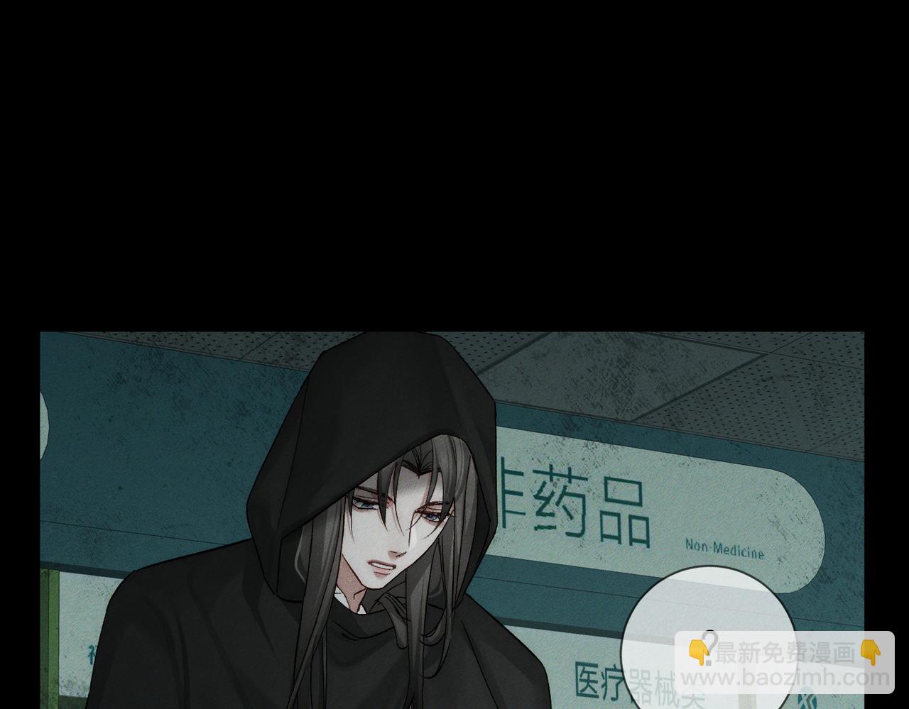 第242话：搜刮物资(1/3)-第250话