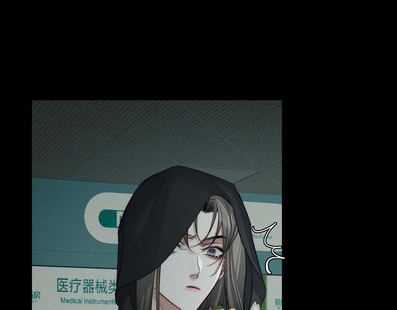 第242话：搜刮物资(1/3)-第250话