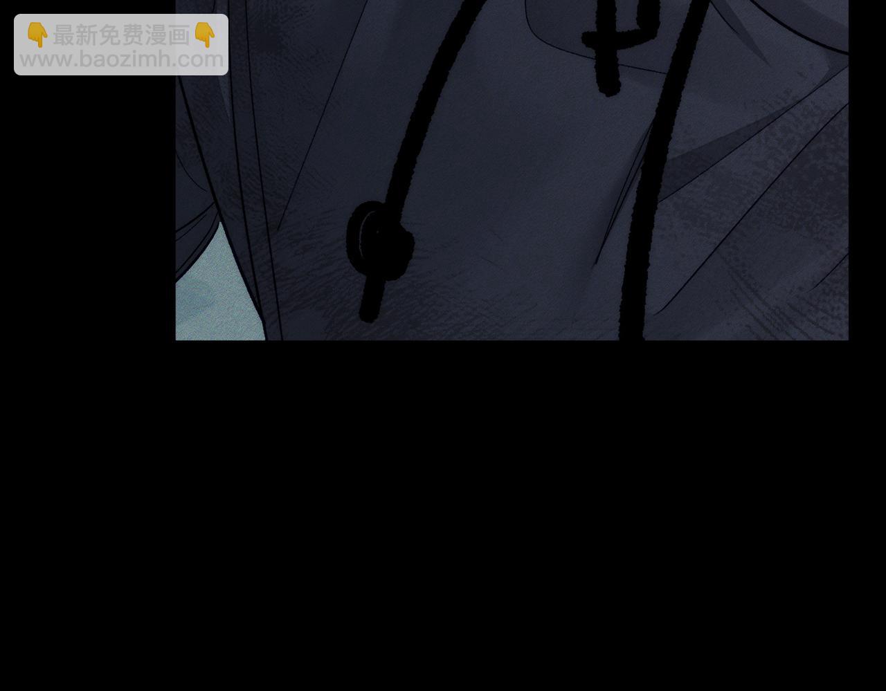 第242话：搜刮物资(1/3)-第250话