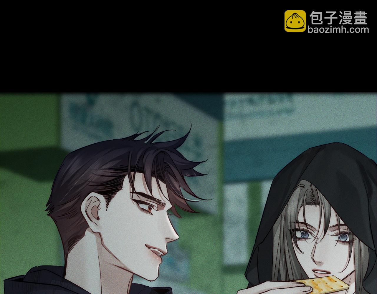 第242话：搜刮物资(1/3)-第250话