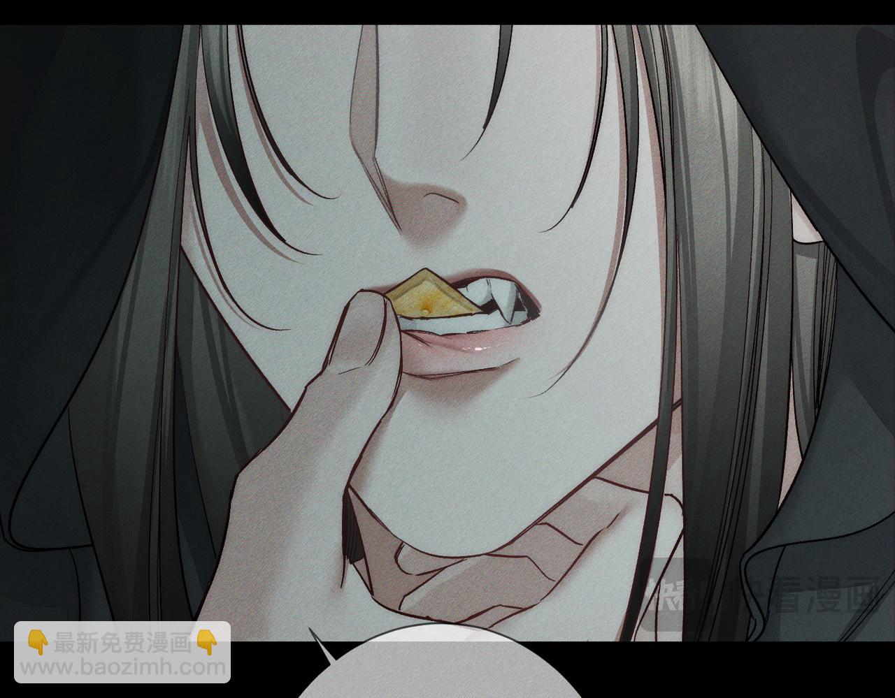 第242话：搜刮物资(1/3)-第250话