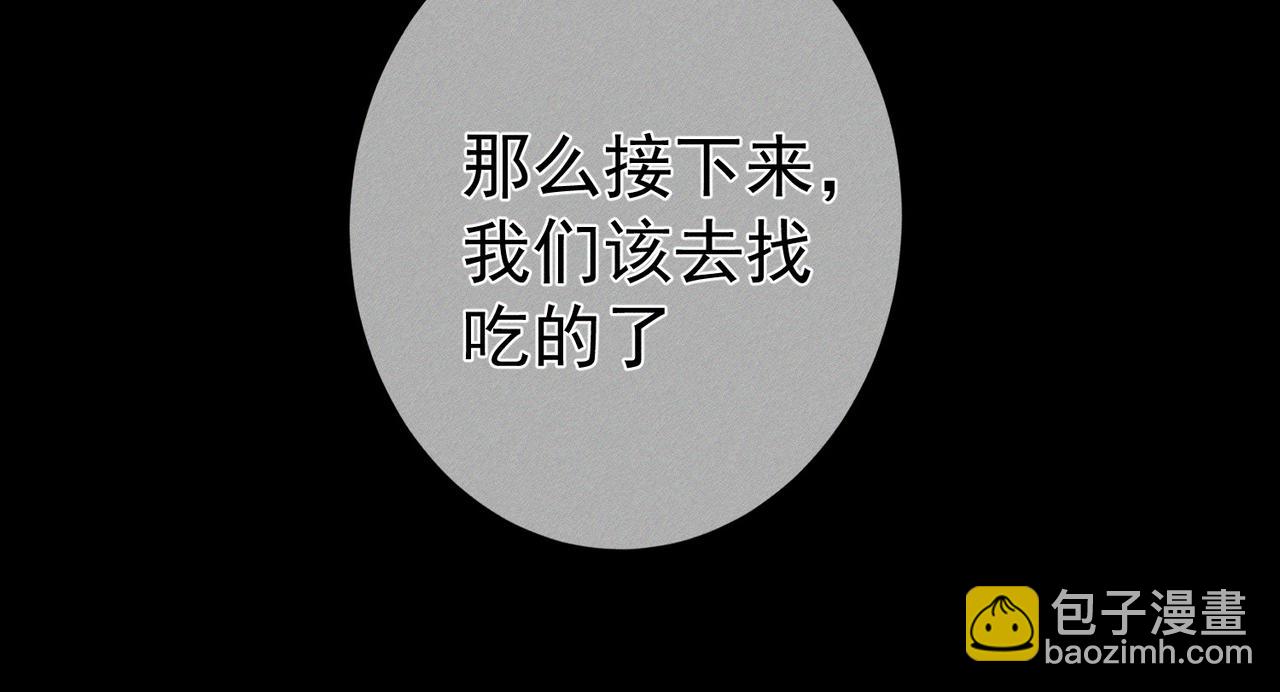 第242话：搜刮物资(1/3)-第250话