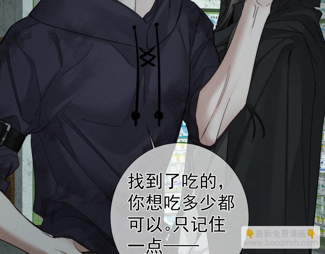 第242话：搜刮物资(1/3)-第250话