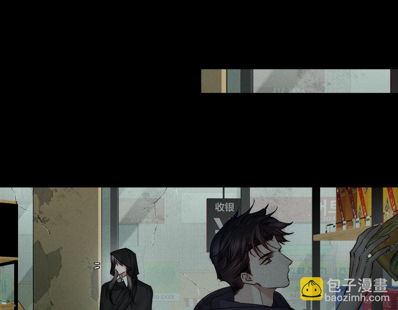 第242话：搜刮物资(1/3)-第250话