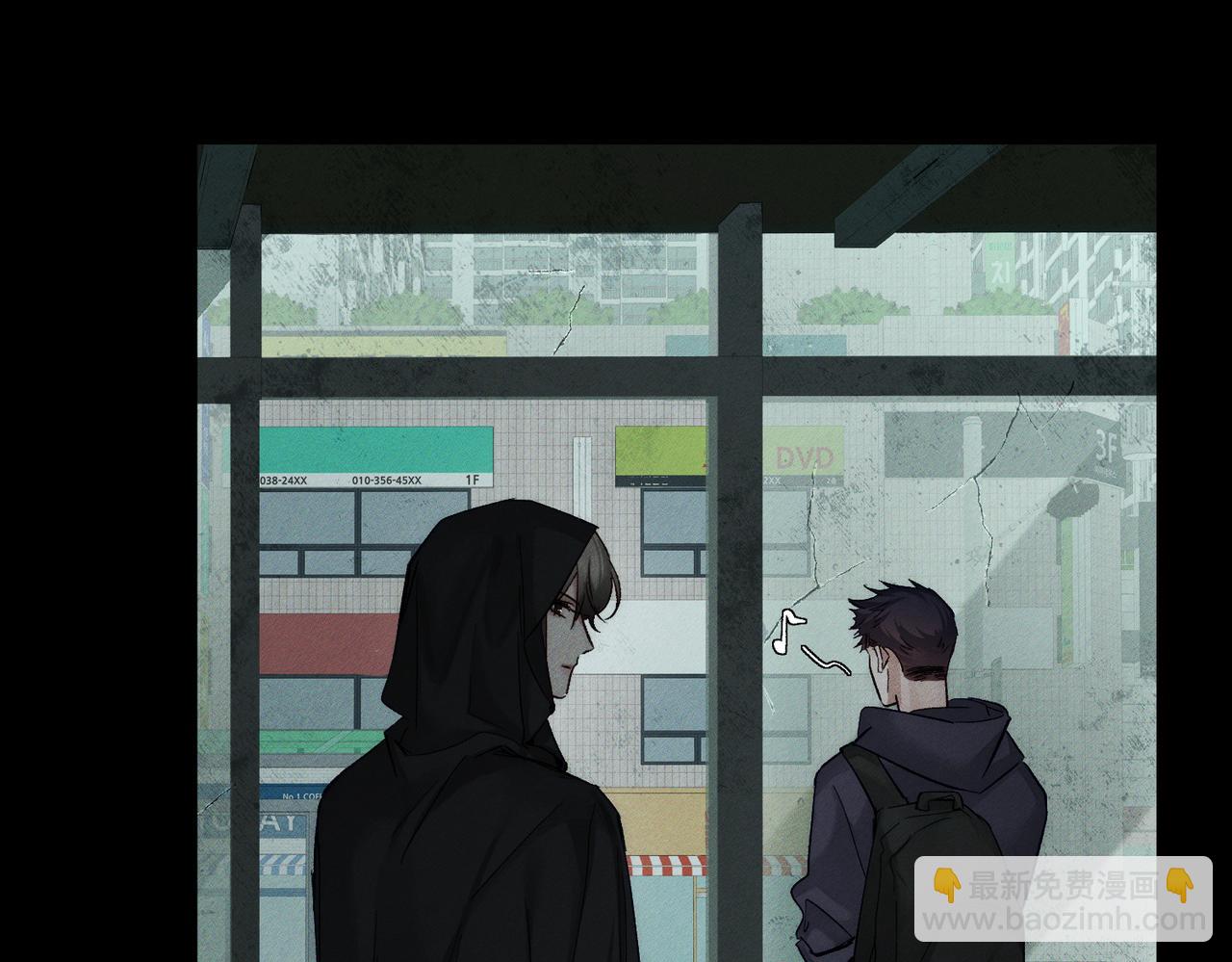 第242话：搜刮物资(1/3)-第250话