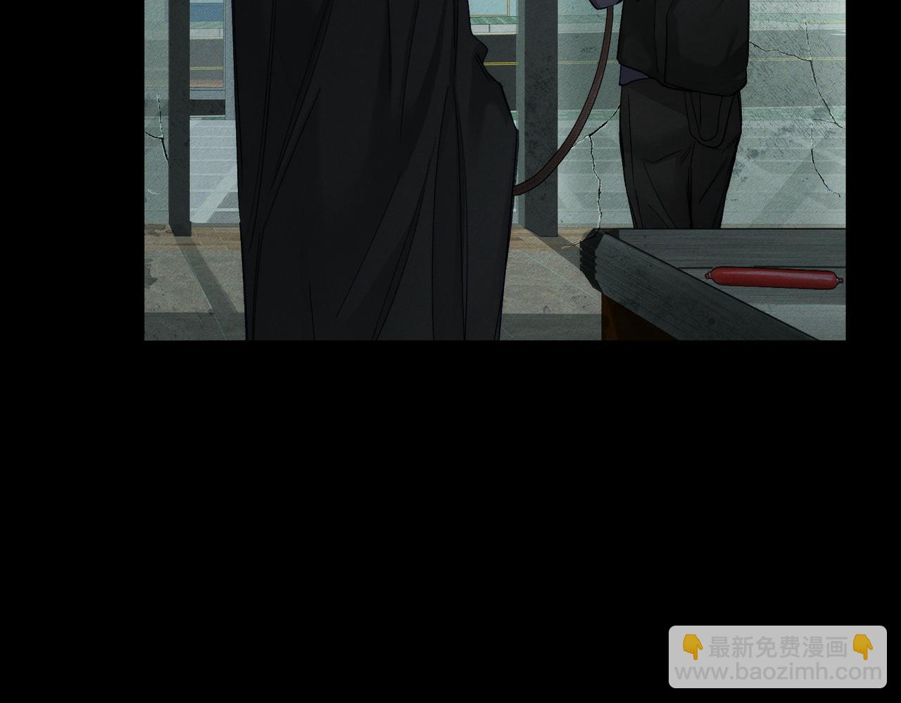 第242话：搜刮物资(1/3)-第250话