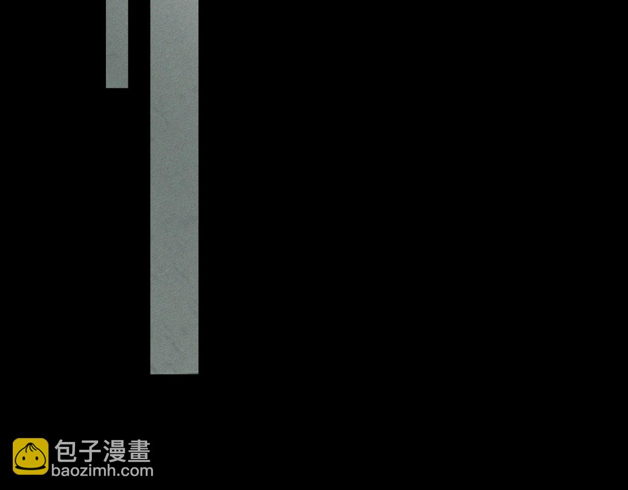 第242话：搜刮物资(1/3)-第250话
