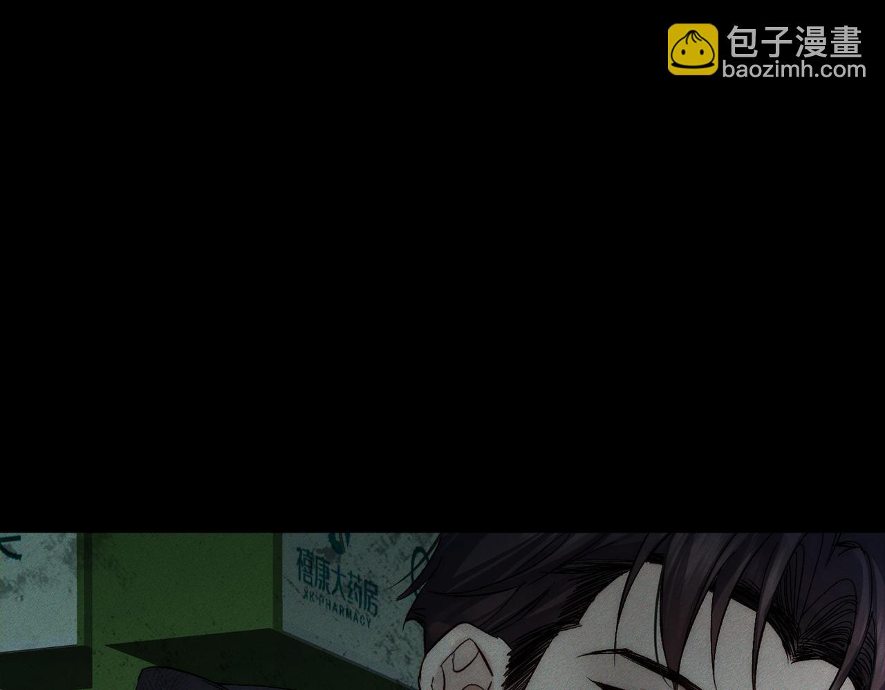 第242话：搜刮物资(1/3)-第250话