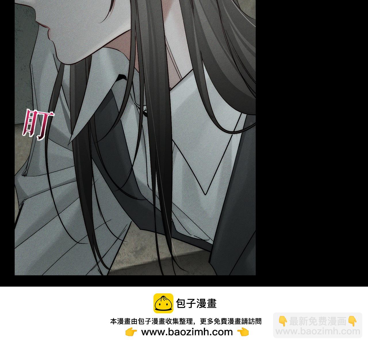 第242话：搜刮物资(1/3)-第250话